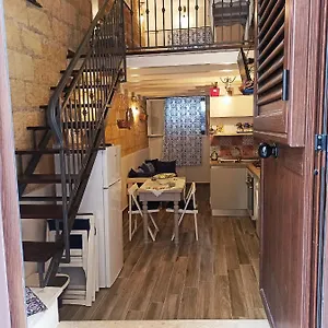 Casa Liò Santa Flavia